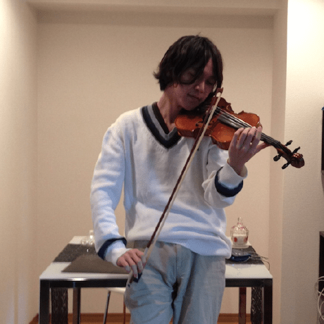 Tanaka Yuichi Github - Artistic 8K Nature Designs | Free Download