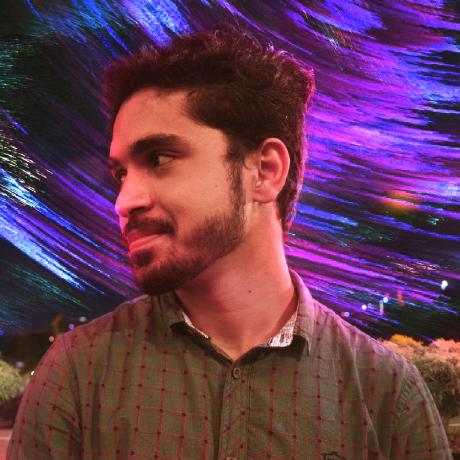 Kusaldemo Kusal Gunasekara Github - Download Incredible Ocean Art | Mobile