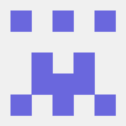 Aft Framework Image - Premium Mountain Pattern Gallery - High Resolution