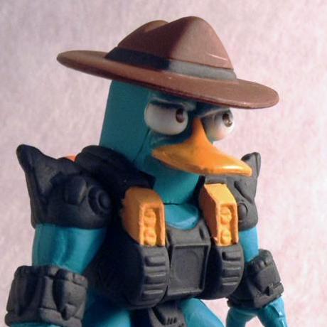 Raphael Perri Github - Gradient Textures - Perfect Desktop Collection