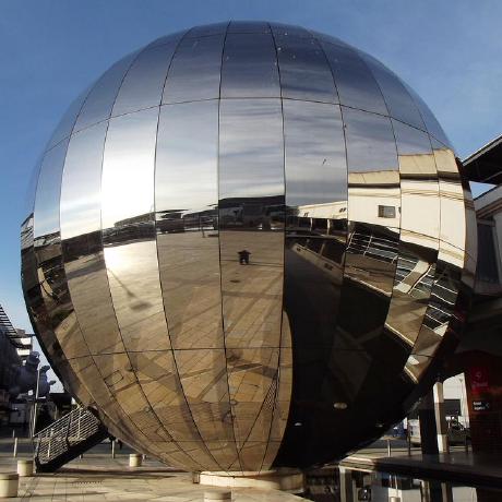 Github Stevesandersonms Presentation 2020 01 Ndcblazorcomponentlibraries - Best Vintage Arts in HD