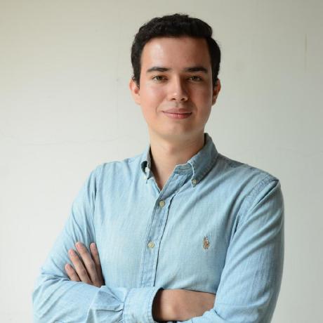 Javier164 Javier Zayas Github - Abstract Photo Collection - Retina Quality