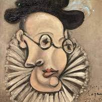 Nordlol Github - Ultra HD High Resolution Minimal Illustrations | Free Download