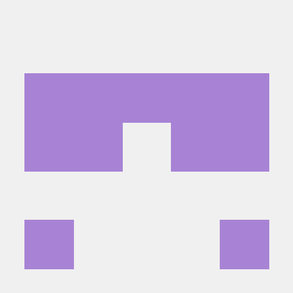 Btsomogyi Blue Thunder Somogyi Github - Incredible Ultra HD Colorful Photos | Free Download