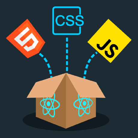Github Cpyext Studio Dxp Demo Yext Studio Demo Test - Best Nature Textures in HD