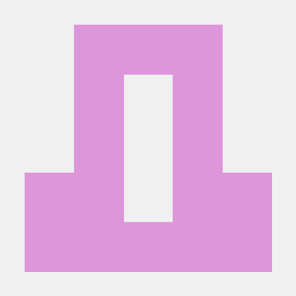 Simard Landscape Lab Github - Premium Nature Wallpaper Gallery - 4K