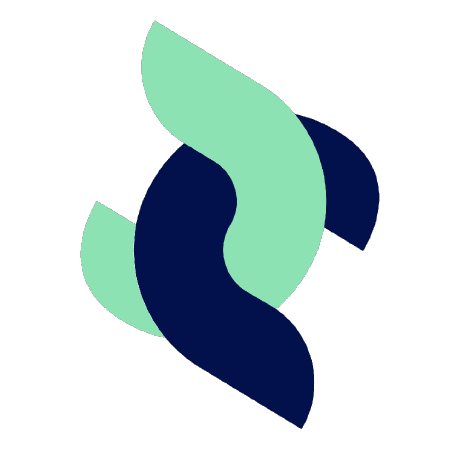 Cryptech - Retina City Images for Desktop