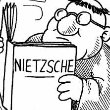 Github Unrust Unrust Unrust A Pure Rust Based Webgl 2 0 Native - Download Gorgeous City Art | Mobile