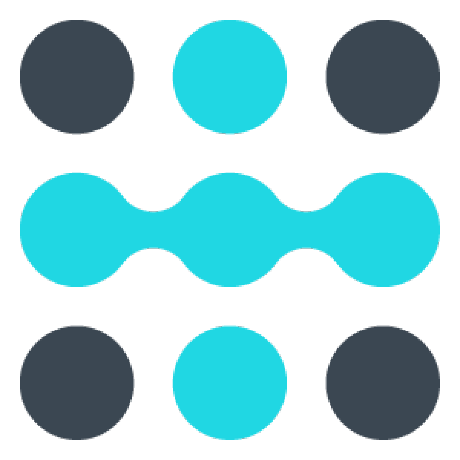 Greentealatte2105 Github - Premium Mountain Image Gallery - 4K