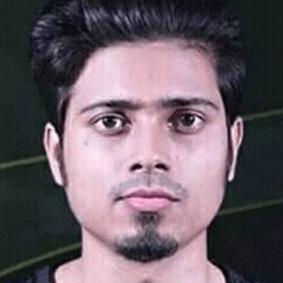 Github Dawio89 Primordial Dev Lua S - Gradient Image Collection - High Resolution Quality