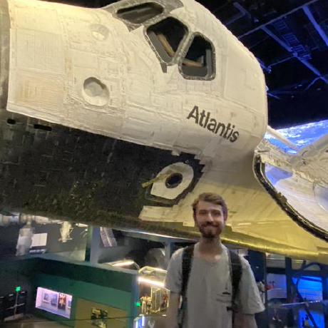 Binovsky Michal B Novsk Github - Download Ultra HD Ocean Design | Desktop