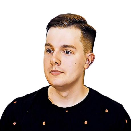 Github Alexnearsalt Project Usoltsev - Premium Geometric Pattern Gallery - Desktop