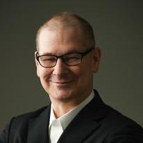 Github Vollib Lets Be Rational - Premium Abstract Photo Gallery - Full HD