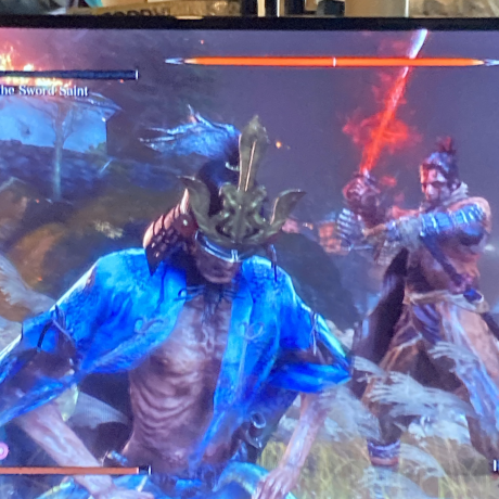 Github Eitankhiyaev Khiyaev Eitan Ttp Static - Download Beautiful Vintage Art | High Resolution