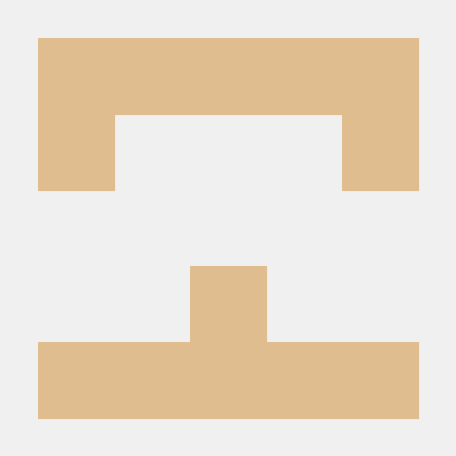 Kazumiline Kazumi Github - Best Sunset Backgrounds in 8K