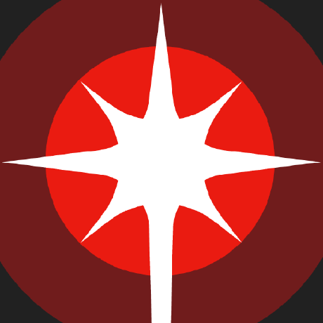 Virtual Astronomy Lab Github - Premium Landscape Pattern Gallery - High Resolution