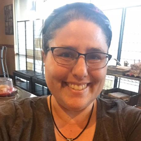 Github Njyecats Html Https Njyecats Github Io Html - Premium City Photo Gallery - Mobile