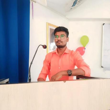 Sharad Hub Sharad Github - Premium Vintage Art Gallery - Mobile