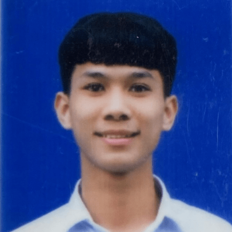 Github Jishuchuilengfeng Gitone Gitone - Elegant Landscape Pattern - Full HD