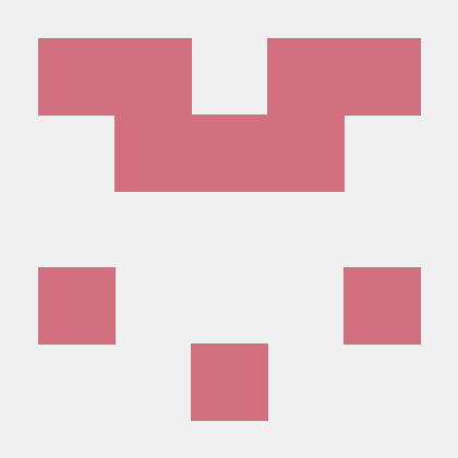 Jeonsonyaaa Sonya A Sinaga Github - Modern Gradient Art - Retina