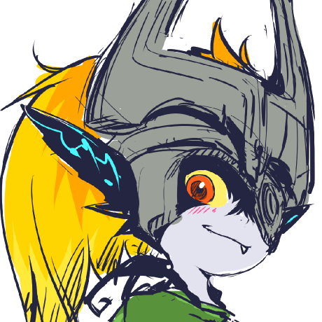 Shiomiyan Github - Elegant HD Gradient Textures | Free Download