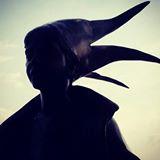 I Kol Igor Kolpakov Github - Incredible Ocean Illustration - HD