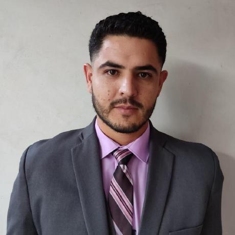 Luis Serna Luis Serna Github - Incredible Dark Pattern - Retina