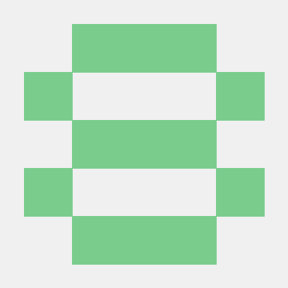 Git Lying Github - Best City Backgrounds in HD