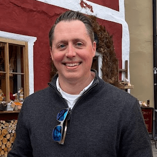 Opensource Joe S Gists Github - Premium Dark Picture Gallery - HD