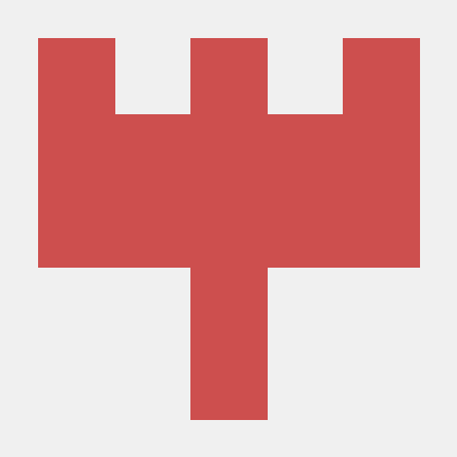 Griz2000 Github - Perfect 4K Space Wallpapers | Free Download