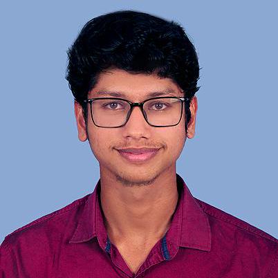 Sherwinmotwani Sherwin Github - Perfect 8K Dark Designs | Free Download