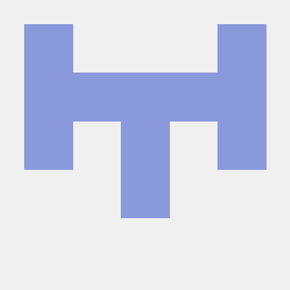 Github Yuvi0911 Vdoitproj1 Blogpost - Premium City Image Gallery - Mobile