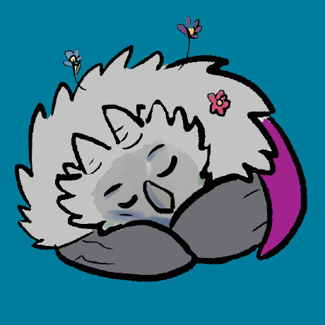 Kritmukul Krit Mukul Github - Premium Geometric Texture Gallery - Mobile