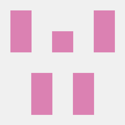 Team Chang Ppo Github - Best Landscape Photos in Ultra HD