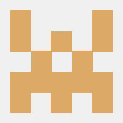 Denwav Kyle Wood Github - Artistic 8K Light Designs | Free Download