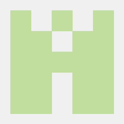 Clurebyte Github - Premium Nature Illustration Gallery - High Resolution