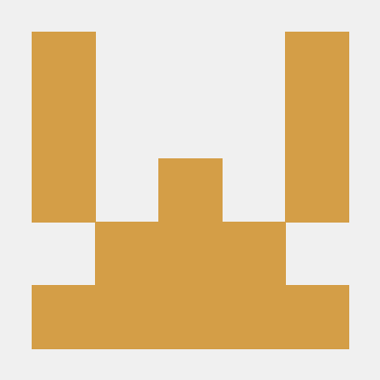 So Long Github Topics Github - Artistic Geometric Picture - 8K