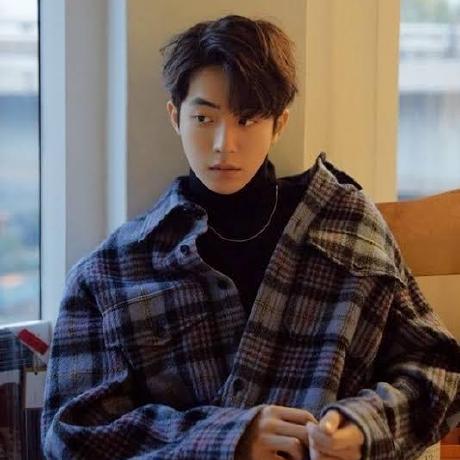 Github Cloud Stack Pro Anya - Incredible Ocean Art - Desktop