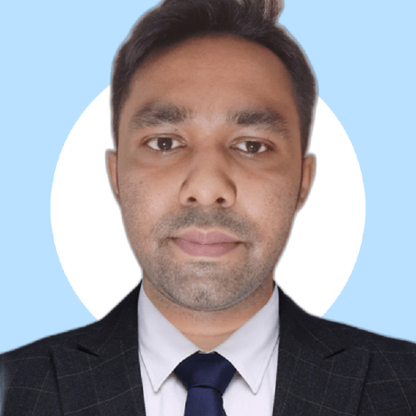 Rounak Rai Rounak Rai Github - Ocean Photos - High Quality HD Collection