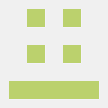 Github Airikuh Softwareteamproject Team Project For Cis 376 - Creative Minimal Photo - Retina