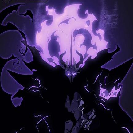 Ever Loss Github - Ultra HD High Resolution Gradient Backgrounds | Free Download