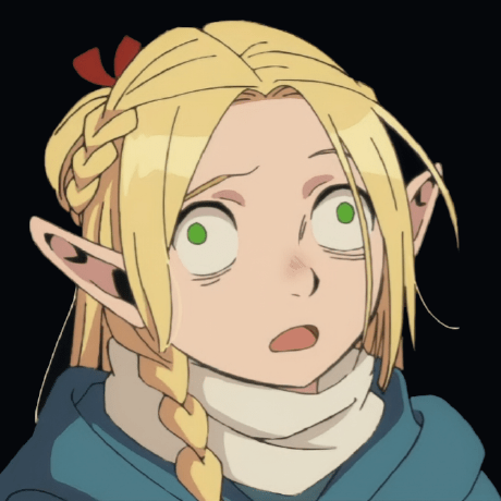 Yuki Organization Github - Landscape Image Collection - Desktop Quality