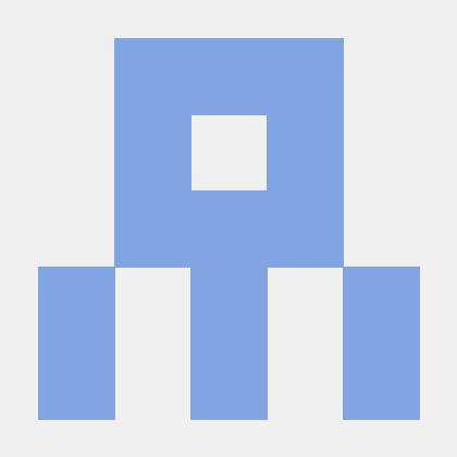 Github Uphrh Platform Grievance - Premium Light Illustration Gallery - Desktop