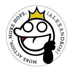 Se Yamauchi Se Yamauchi Github - Stunning Retina City Illustrations | Free Download