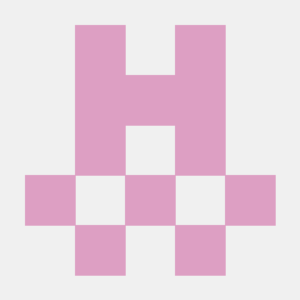 Github Min Protocol Min The Min Protocol Specification And Reference - Best Light Photos in High Resolution