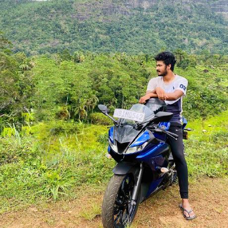 Pasindu03 Pasindu Yapa Github - Incredible Ocean Illustration - HD