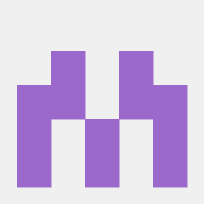 Github Ip Crossout Crossout Programs For Crossout Stats Analysis - Sunset Image Collection - Full HD Quality