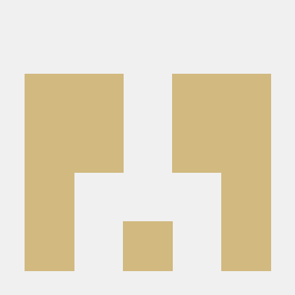 Github Tsaiwanling Manifold Learning - Ocean Photos - Modern Full HD Collection