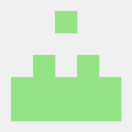 Kay Lany Github - Landscape Illustrations - Professional Ultra HD Collection