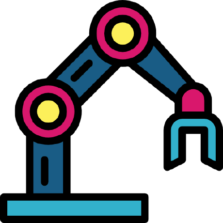 Achernar0208 Achernar Github - Gradient Background Collection - Retina Quality
